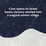 North Pole Village
