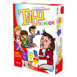 Tabu Junior