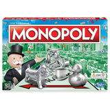 Monopoly