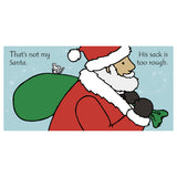 That's Not My Santa