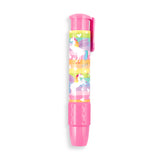 Ooly Click It Unique Unicorn Silgi - Pembe