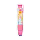 Ooly Click It Sugar Joy Silgi - Pembe