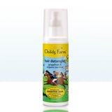 Childs Farm Kolay Tarama Saç Spreyi 125ml