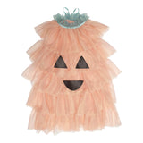 Mimi & Lula Pretty Pumpkin Pelerin