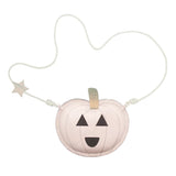 Mimi & Lula Pumpkin Çanta
