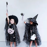 Mimi & Lula Pumpkin Çanta