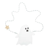 Mimi & Lula Ghost Çanta