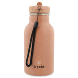 Trixie Termos Şişe 350 ml | Mrs. Cat