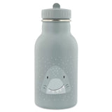 Trixie Termos Şişe 350 ml | Mr. Shark