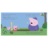 Peppa Pig: Peppa at the Museum