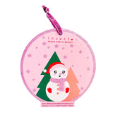 Inuwet Santa Snowman El Kremi 20ml