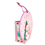 Inuwet Santa Snowman El Kremi 20ml