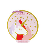 Inuwet Santa Snow Ball Vücut Losyonu 60ml