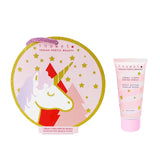 Inuwet Santa Snow Ball Vücut Losyonu 60ml