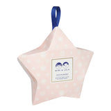 Mimi & Lula Incredi - Bauble Gift Cracker