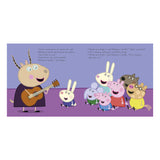 Peppa Pig: Peppa Loves Everyone