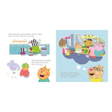 Peppa Pig: My Mummy Is Amazing