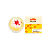 My Oh My! Naturals Banyo Topu - Tummy Twinkle