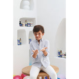 My Oh My! Naturals Organik Köpük Çocuk El Sabunu