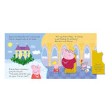 Peppa Pig: Peppas Magic Castle