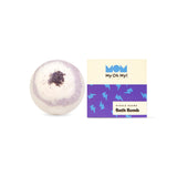 My Oh My! Naturals Banyo Topu - Giggle Guard