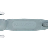 Banwood Eco Scooter | Mavi