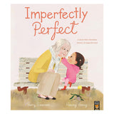 Imperfectly Perfect