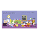 Peppa Pig: Peppa Loves Everyone