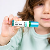 My Oh My! Naturals Breezy Sneezy Soğuk Algınlığına Destek Organik Roller