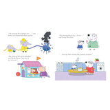 Peppa Pig: My Mummy Is Amazing