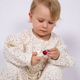 My Oh My! Naturals Better Than Mommy’s Kiss Organik S.O.S. Roller