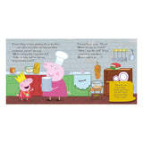 Peppa Pig: Peppas Magic Castle