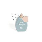 Classic World Ahşap Veteriner Seti