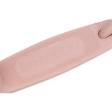 Banwood Eco Scooter | Gül Kurusu