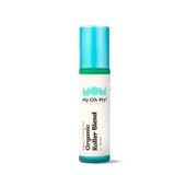 My Oh My! Naturals Breezy Sneezy Soğuk Algınlığına Destek Organik Roller