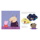 Peppa Pig: My Mummy Is Amazing