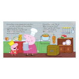 Peppa Pig: Peppas Magic Castle