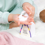 My Oh My! Naturals Organik Köpük Çocuk El Sabunu