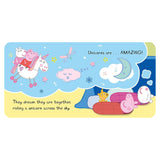 Peppa Pig: Peppas Magical Creatures Little Library