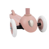 Banwood Eco Scooter | Gül Kurusu