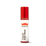 My Oh My! Naturals Better Than Mommy’s Kiss Organik S.O.S. Roller