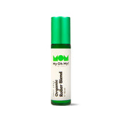My Oh My! Naturals Sway Away Sinek Kovucu Organik Roller