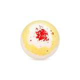 My Oh My! Naturals Banyo Topu - Tummy Twinkle