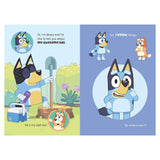Bluey: My Dad Is Awesome