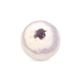 My Oh My! Naturals Banyo Topu - Giggle Guard