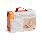 Classic World Ahşap Veteriner Seti