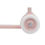 Banwood Eco Scooter | Açık Pembe