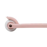 Banwood Eco Scooter | Açık Pembe