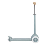 Banwood Eco Scooter | Mavi