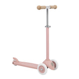 Banwood Eco Scooter | Gül Kurusu